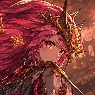 Profile image of ミカエル