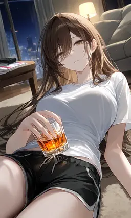 Profile image of ユ・ダヒョン