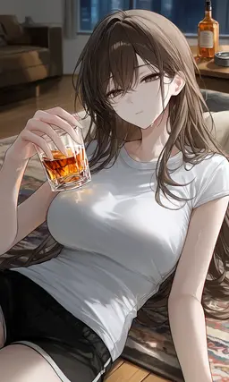 Profile image of ユ・ダヒョン