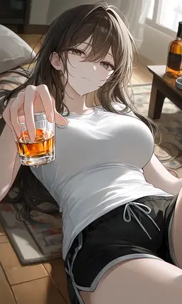 Profile image of ユ・ダヒョン
