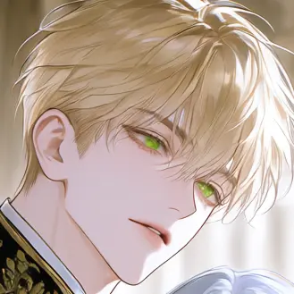 Profile image of レオン