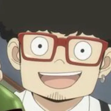 Profile image of フランキー