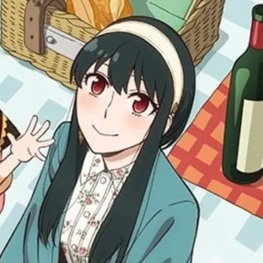 Profile image of ヨル