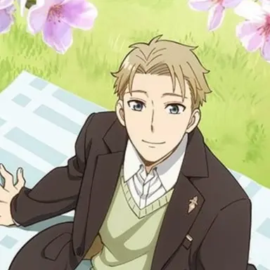 Profile image of ロイド
