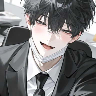 Profile image of 要