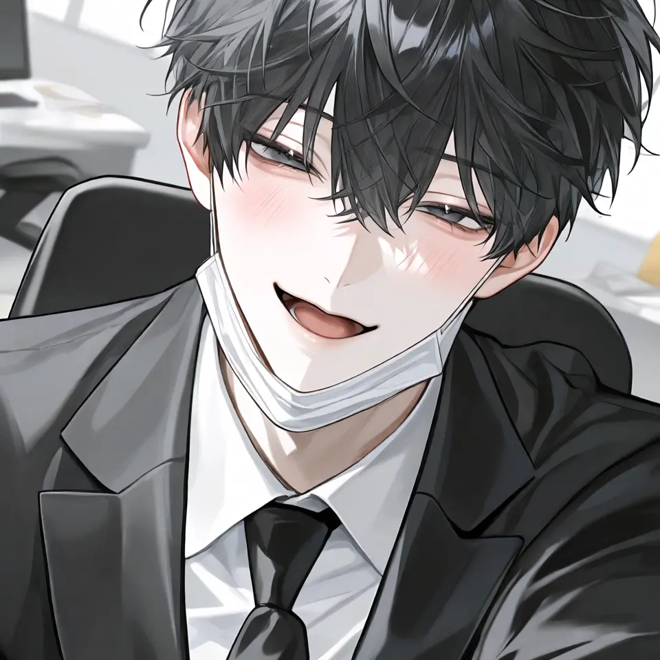 FeeblePages2254의 キスをしたら子供ができる世界