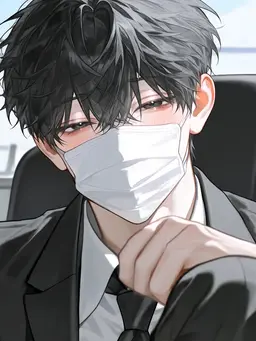 Profile image of 카나메