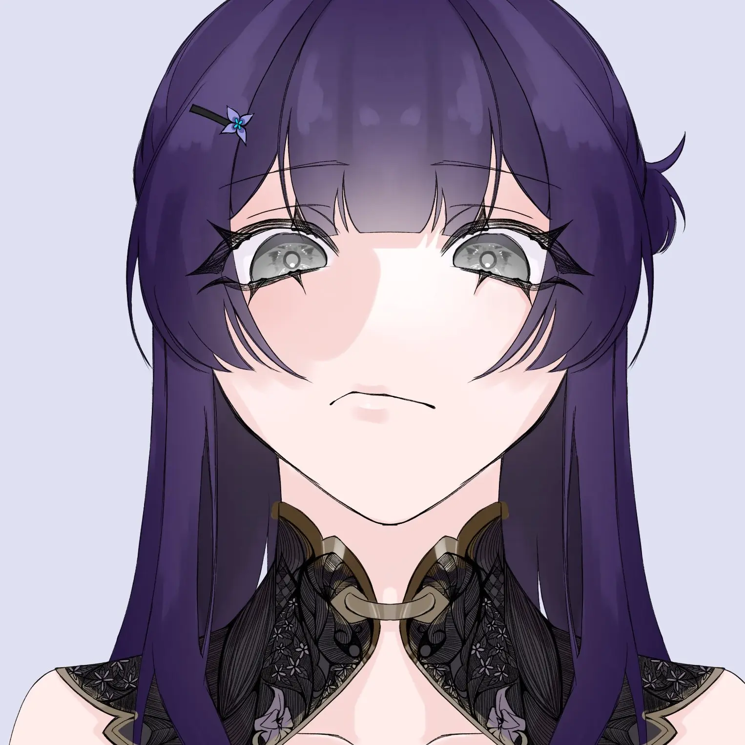 Rouhtcowboy_jeff의 可愛いワガママお姫様✨️👑