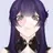 リリシアノクティリカ