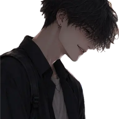 Profile image of 貴雄