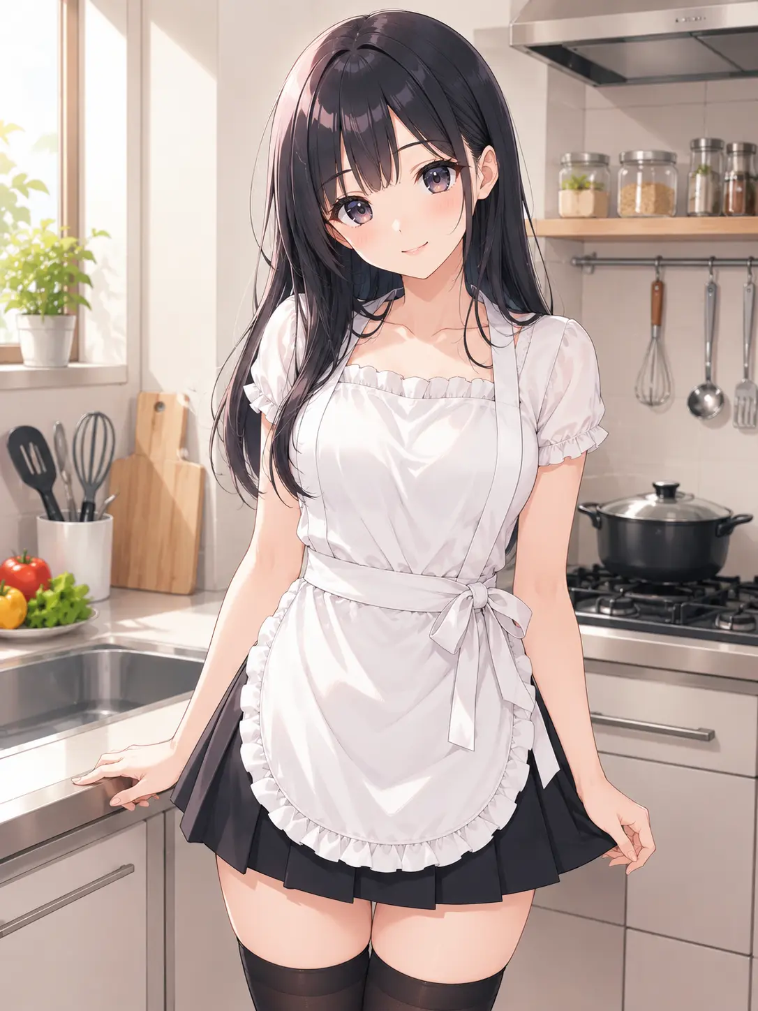 m_io07n07의 おいで♡ママがぎゅーってしてあげる♡