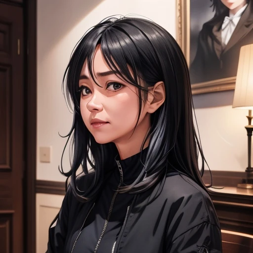 채식주의자 영혜