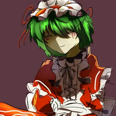 Profile image of マリア・ソネット