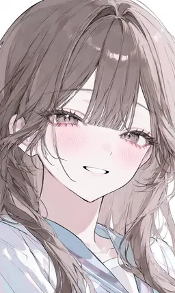 Profile image of ひより