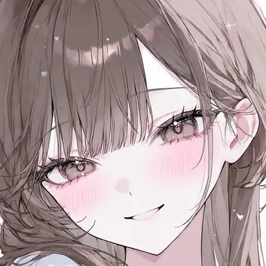 Profile image of ひより