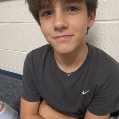Profile image of Ethan Bonofetti