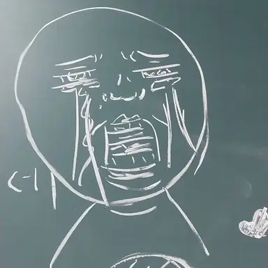 Profile image of 박여우