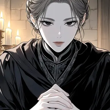 Profile image of Vesna