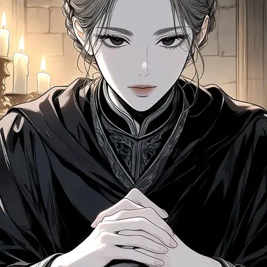 Profile image of Vesna