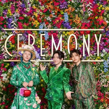 Profile image of ミセス