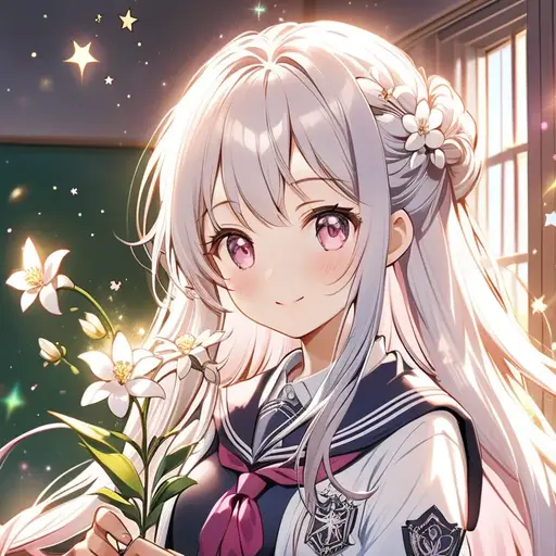Elly0721의 シャーロット・テイラー
