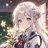 シャーロット・テイラー