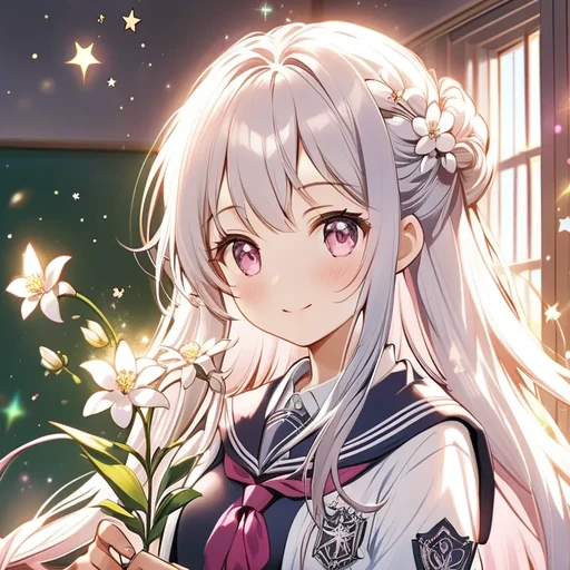 シャーロット・テイラー