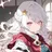 シャーロット