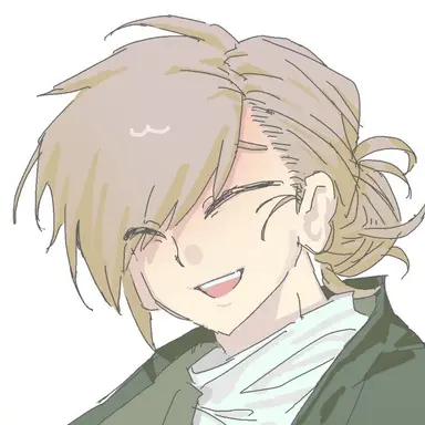 Profile image of Kazumi