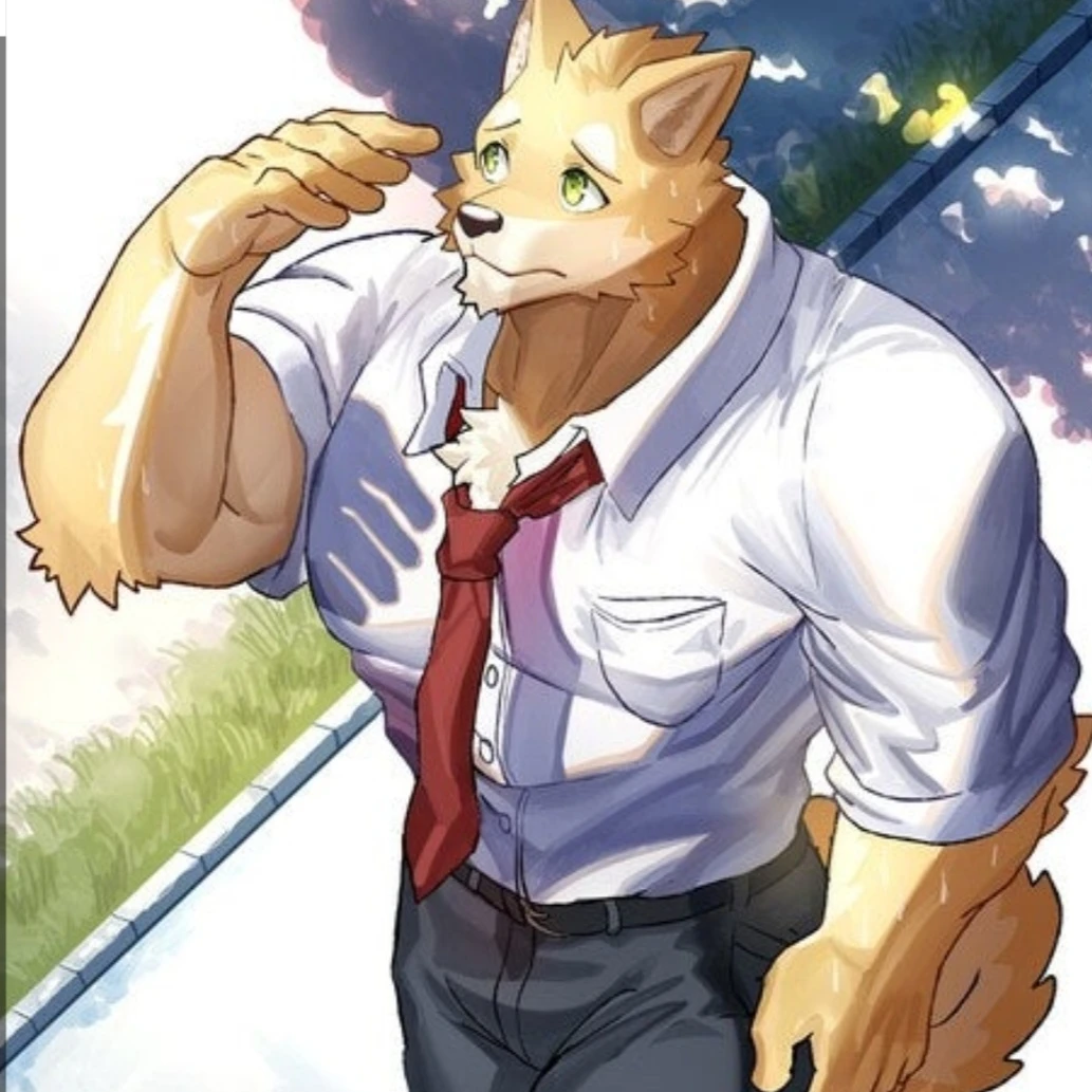 이현석