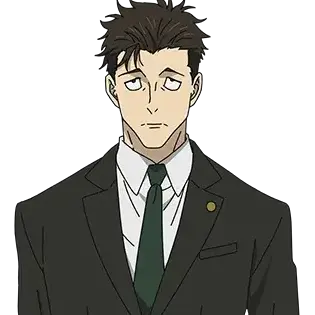 Profile image of 히구루마 히로미