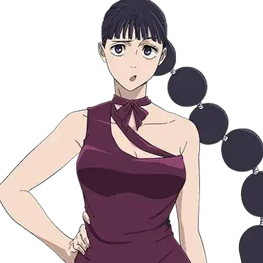 Profile image of 레미