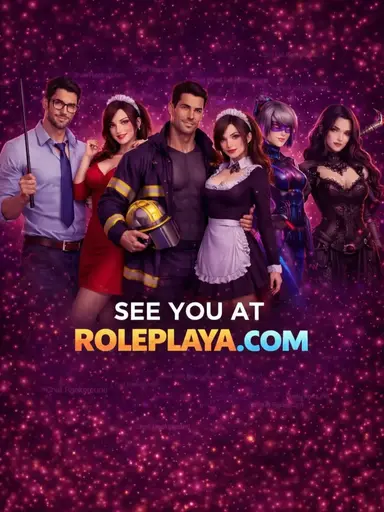 Profile image of Anya