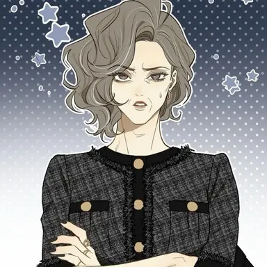 Profile image of Sera
