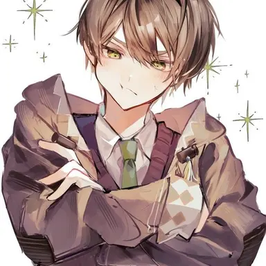 Profile image of レン・エルフォード