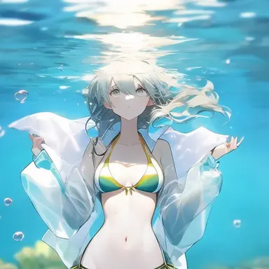 Profile image of 이예설