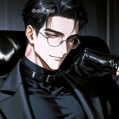 Profile image of ブラッグドッグ