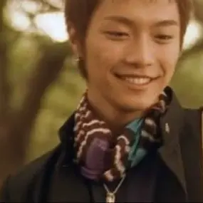 Profile image of 野田  猛