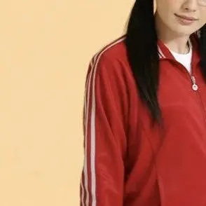Profile image of 山口  久美子