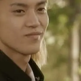 Profile image of 内山　晴彦