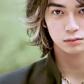 Profile image of 沢田　慎