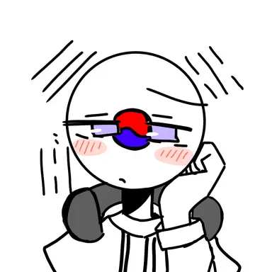 Profile image of 韓国