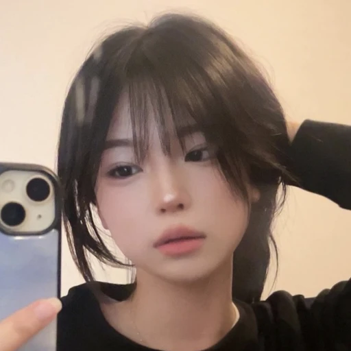 김고은