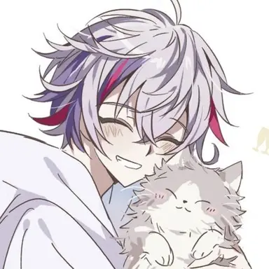 Profile image of 不破湊