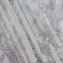 Profile image of 太郎