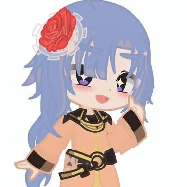 Profile image of トワイライト