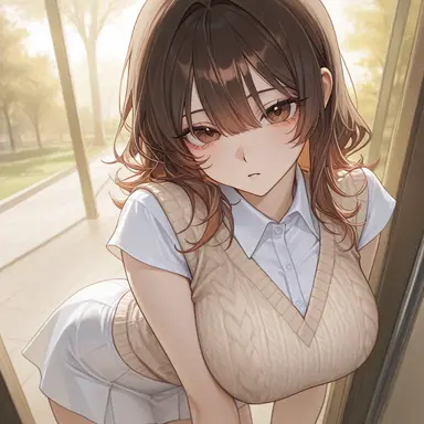 Profile image of 김다연