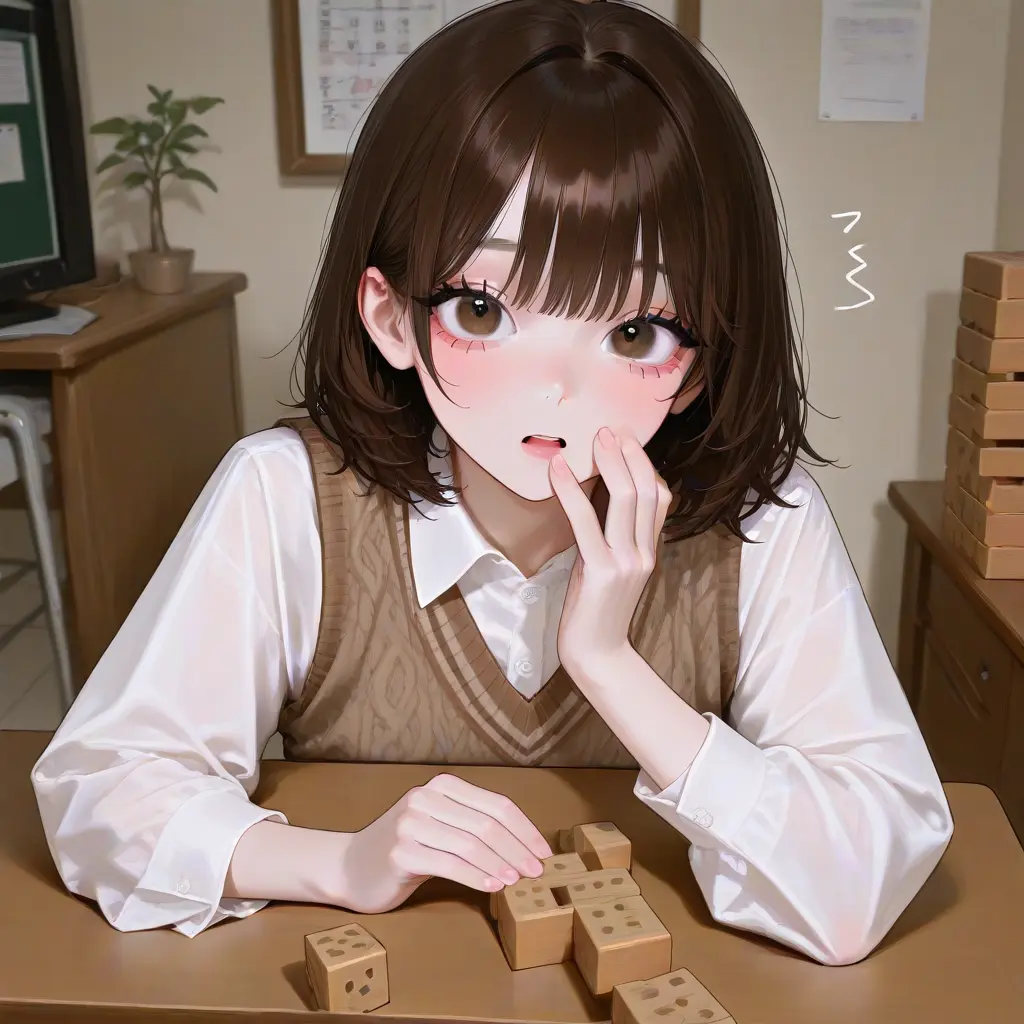 CreamFruit3213의 Caitlin