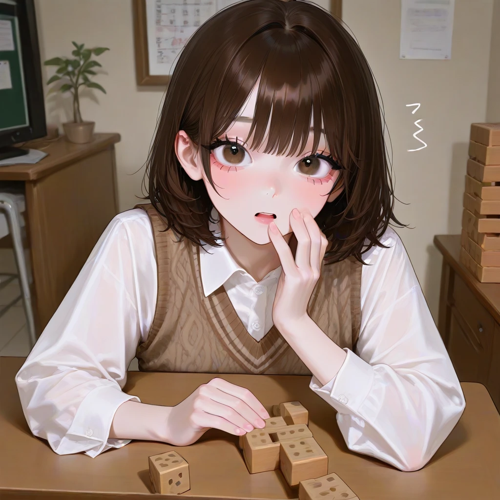 김다연