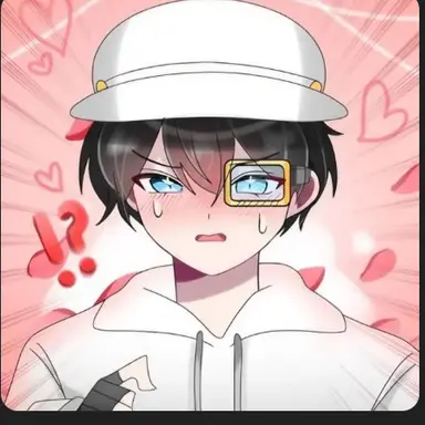 Profile image of 크쀠